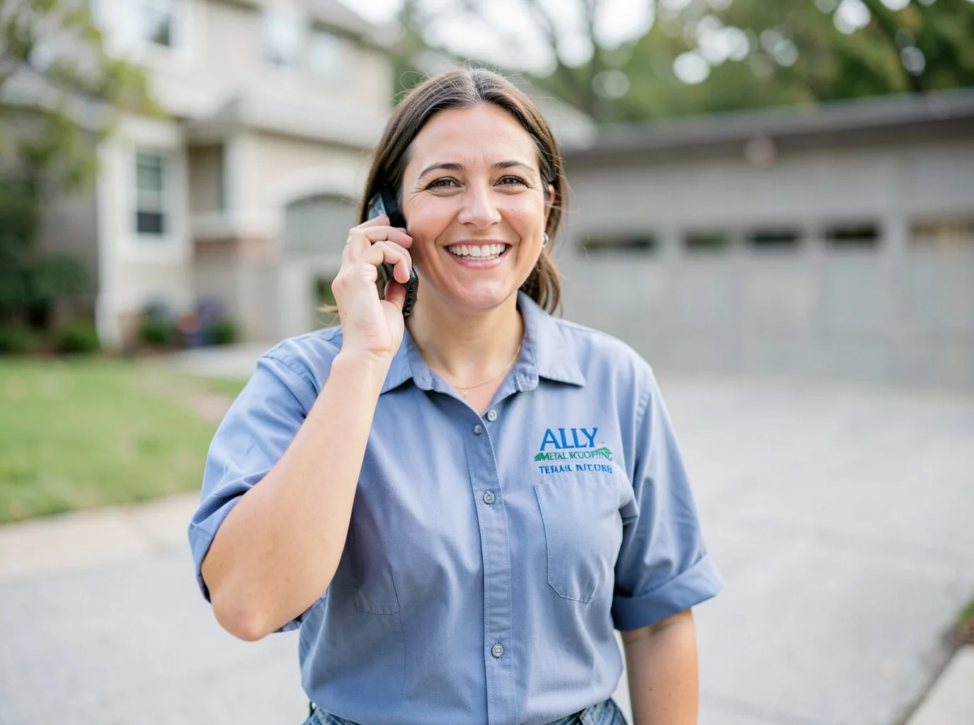Metal Roof Installation Solomons, MD FAQs
